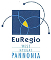 logo_euRegio